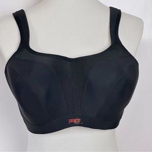 Panache Sports Bra